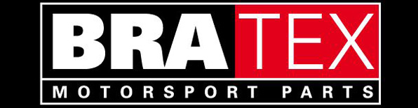 Admissions et filtres à air Bratex - BRATEX Motorsport