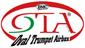 Admission dynamique ovale BMC OTA (Oval Trumpet Airbox)