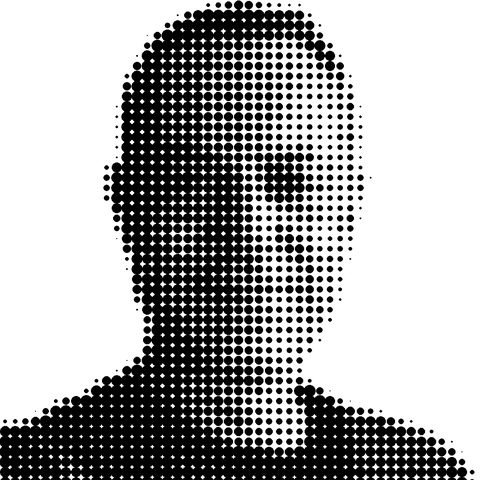 Patrice L., Fondateur d’admission-dynamique.com