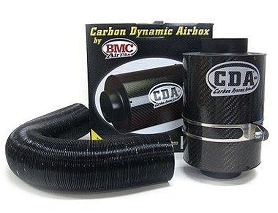 BMC Air Filters