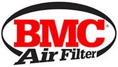 Logo BMC Air Filters
