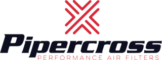 Logo Pipercross