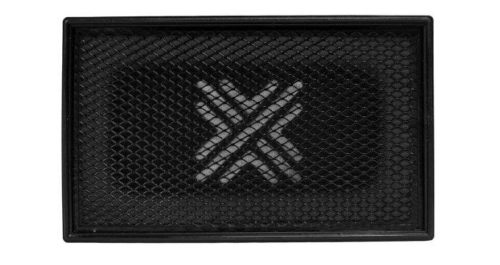 Pipercross