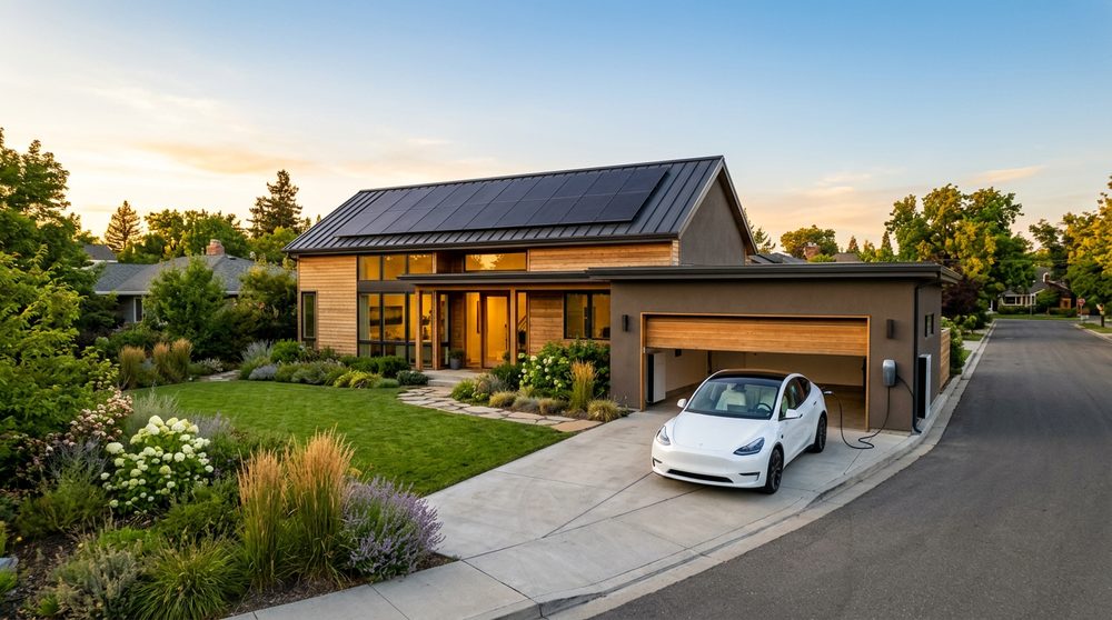 Essence, diesel, hybride ou électrique : que choisir en 2026 ?