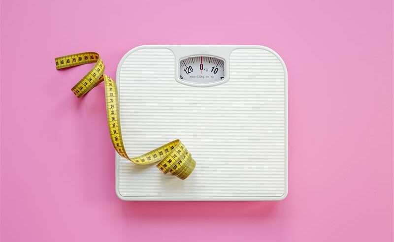 Accompagnement perte de poids — anneau gastrique virtuel par hypnose